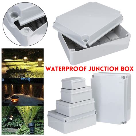 industrial junction boxes|weatherproof junction box price philippines.